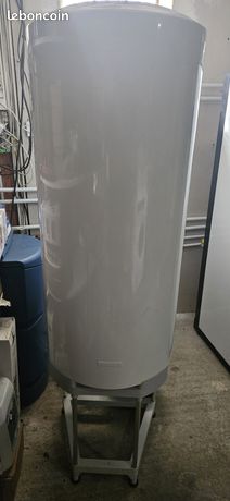 Cumulus 200 litres