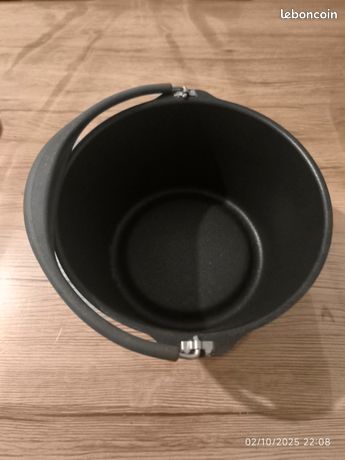 Cuve / moule à gâteau Cookeo