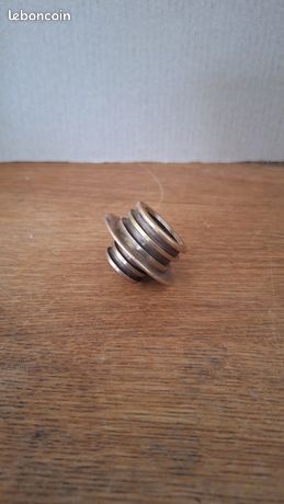 Daikin joint en laiton 4PW58238-1 Réf. 5009422