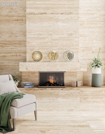 Dalle exterieur⁭⁫⁯⁯⁠⁬⁫‌⁬⁬⁫⁯⁫⁫⁢