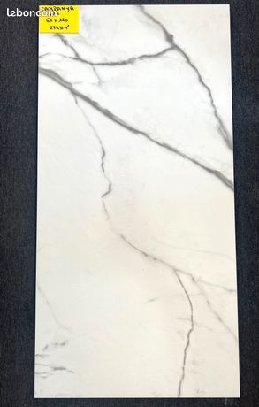 Dalle gres cerame 2cm