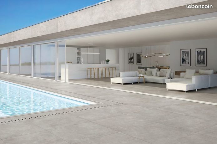 Dalle terasse exterieur 20mm⁭‌⁠‍⁭⁬​⁪‌⁮⁭​⁠‌⁯