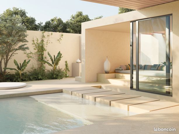 Dalles grès cérame 20mm⁠⁫⁯‌‌⁪⁮⁫⁪⁭⁯⁠⁠‌⁮