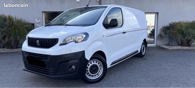 Débarras / Déménagement