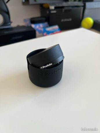 Déclencheur Profoto Connect