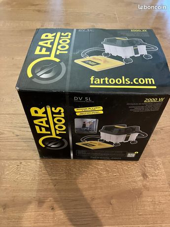 Décolleuse papier peint