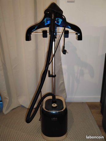 Défroisseur Calor Prostyle