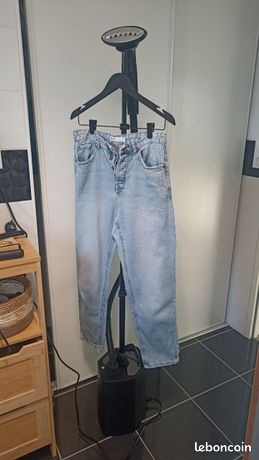 DéfroisseurDéfroisseur Vertical Steamone EUHG100BDéfroisseurSteamone