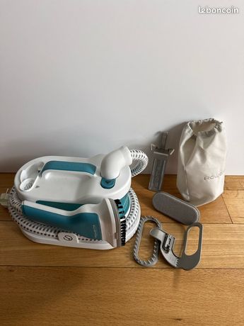 Défroisseur Rowenta