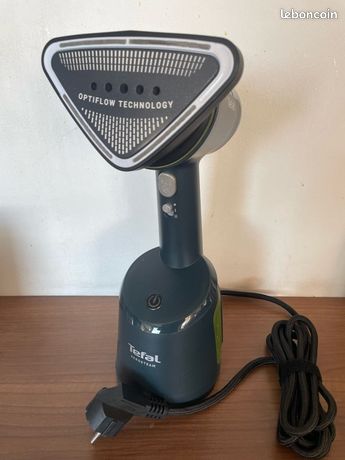 Défroisseur TEFAL
