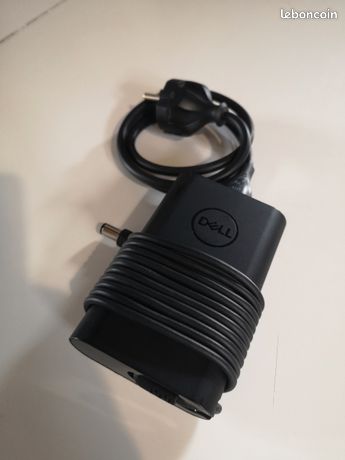 Dell Adaptateur secteur 65W
