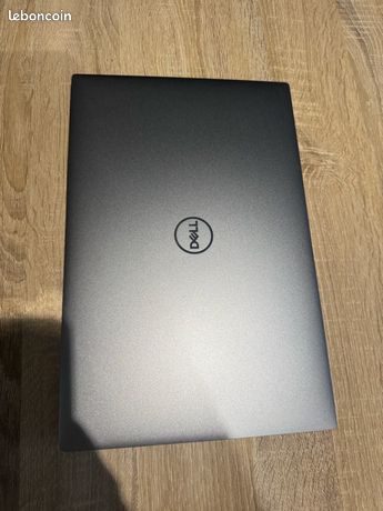 Dell precision