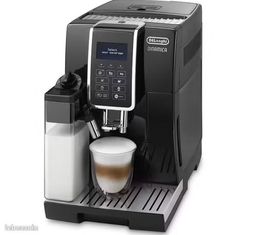 Delonghi Dinamica 350 55 b