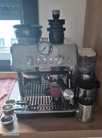 Delonghi