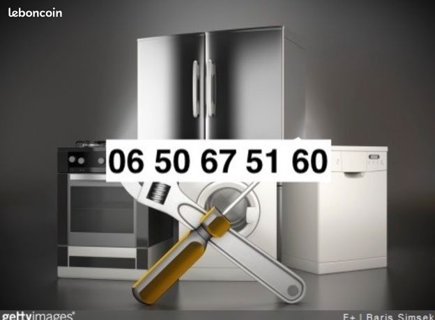 Dépannage électroménager/dépannage machine à laver/dépannage lave-vaisselle/dépannage lave-linge/dépannage four/dépanneur électroménager/dépanneur machine à laver/dépanneur lave-vaisselle/Paris11