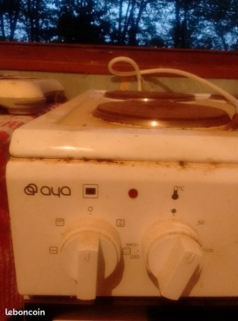 Dernière à l'écrit électrique plaque