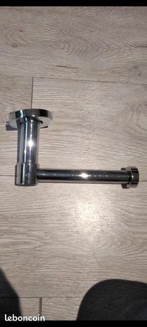 Dérouleur neuf de qualité