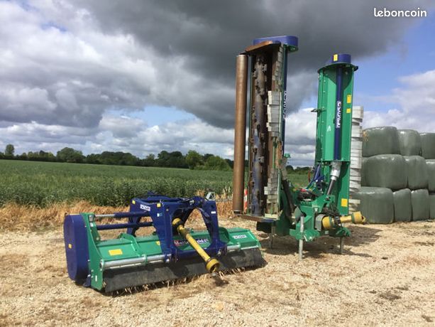 Des desvoys drh masterfield des