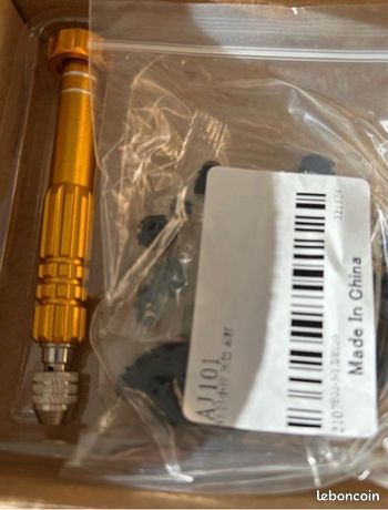 Des revêtements de joycons swicth