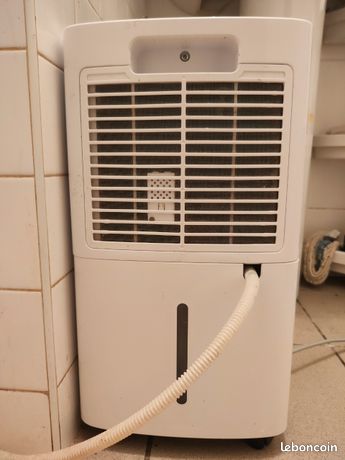 Déshumidificateur AMSTA