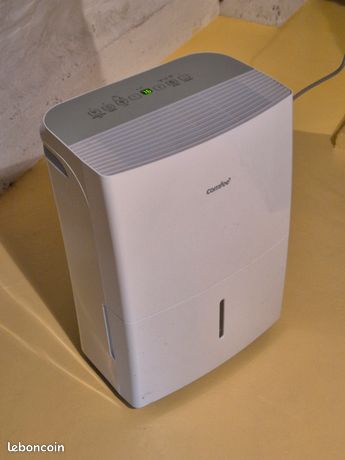 Déshumidificateur Comfee NEUF