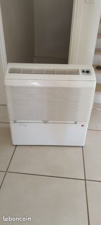 Déshumidificateur électrique PSA