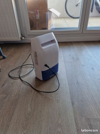 Déshumidificateur