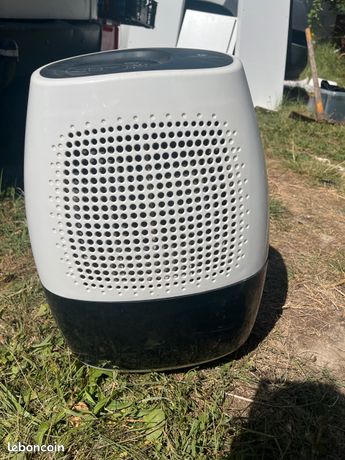 Déshumidificateur