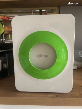 Déshydrateur déchets alimentaires