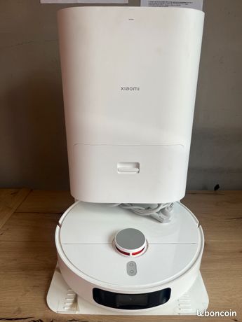 Déstockage appareils neufs / reconditionnes / ocassions