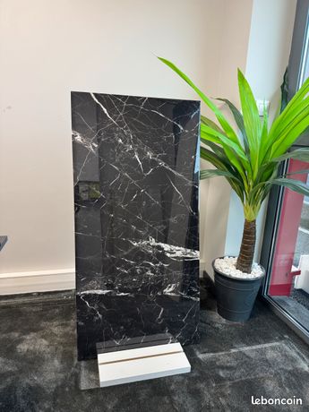 DESTOCKAGE CARRELAGE - 100 m2