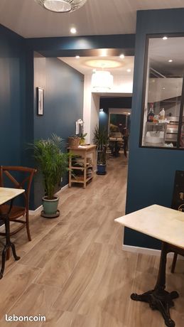 carrelage italien haut de gamme