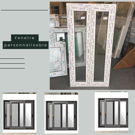 Destockage fenêtre ALU ⁪⁯⁫⁯⁫⁠⁬⁫⁮⁮⁫⁯‌⁫⁢