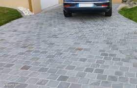 DESTOCKAGE Kandla d'Inde