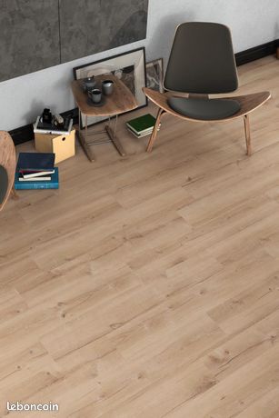 pour vos projets SPC