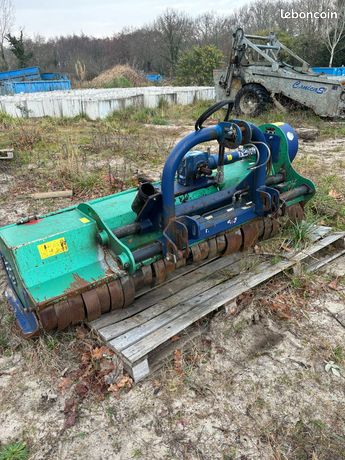 Desvoys Bh excel cut