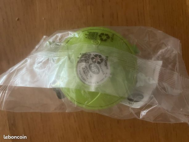 Détendeur gaz neuf propane twiny