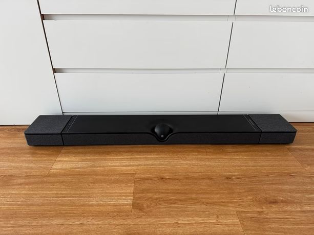 Devialet Dione Soundbar