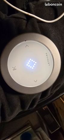 Devialet Remote 2