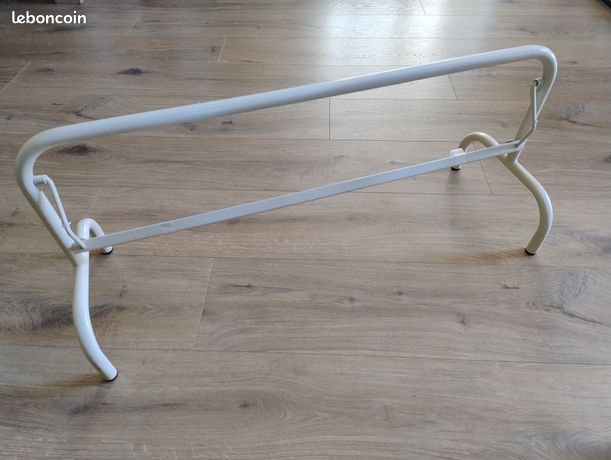 Dévidoir à papier cadeau