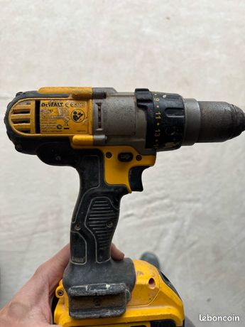 Dewalt