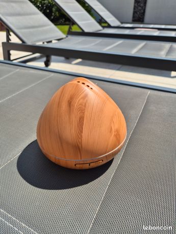 Diffuseur d'ambiance