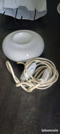 Diffuseur huiles essentielles