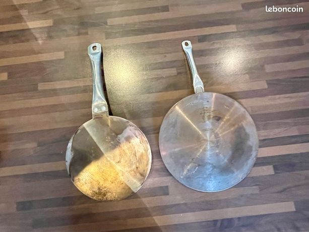 Disque adaptateur pour plaques à induction