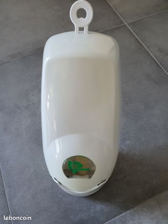 Distributeur manuel neuf- Mousse/Liquide - blanc
