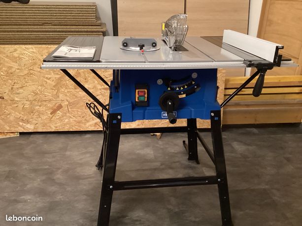 Divers matériel de bricolage