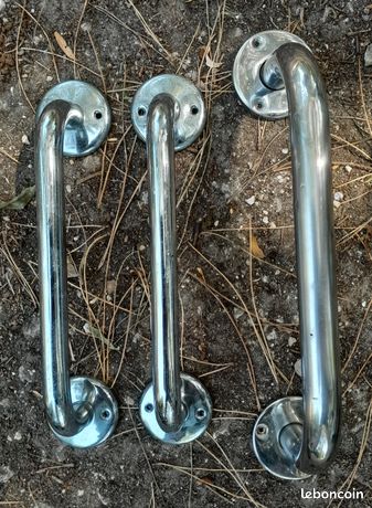 Divers Matériel médical