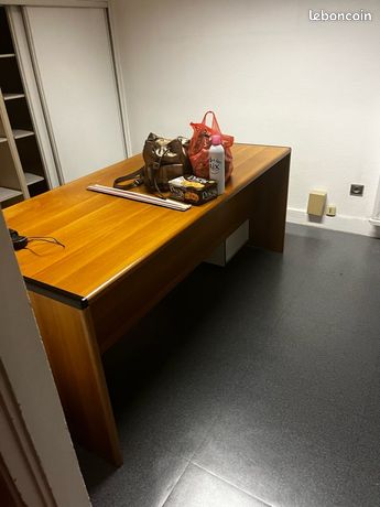 Divers Mobiliers bureau