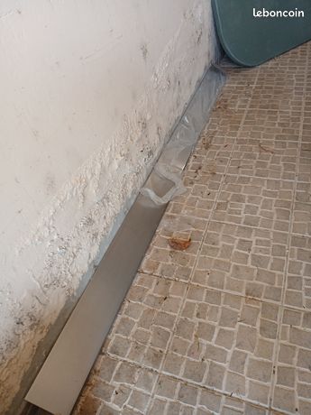 Divers pour petits travaux et déco