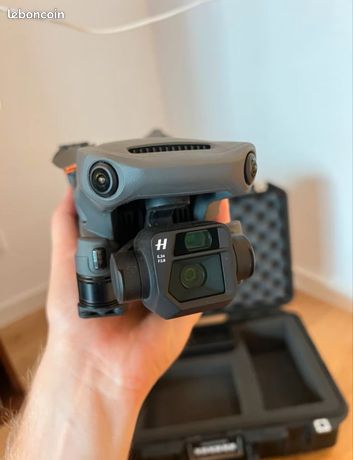 DJI Mavic 3 accessoires
